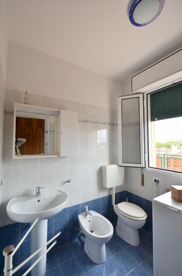 Magica Immobiliare - Villa Mimosa 11 Lido di Jesolo Exterior photo